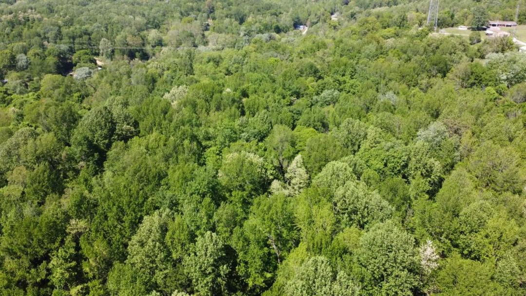 3.30 Acres at BLK 283 20th St