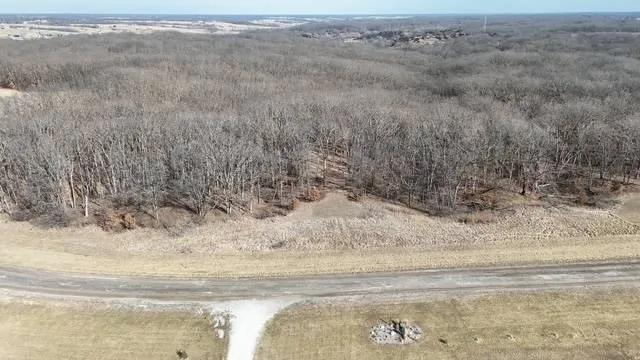 Over 6 Acres Near Sundown Lake