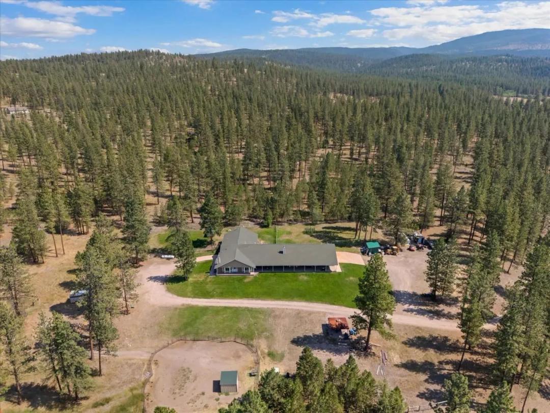 35322 Washoe Road