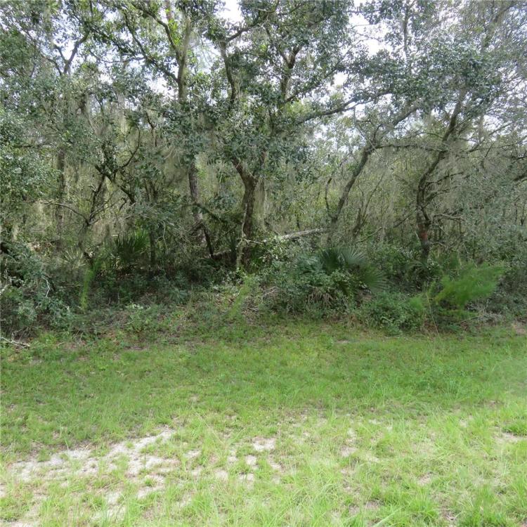 0.97 Acres at 00 Sw 32nd Circle