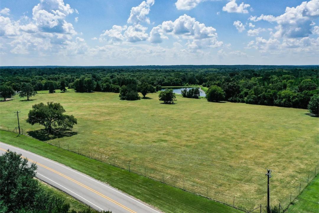 150 Acres FM 1374