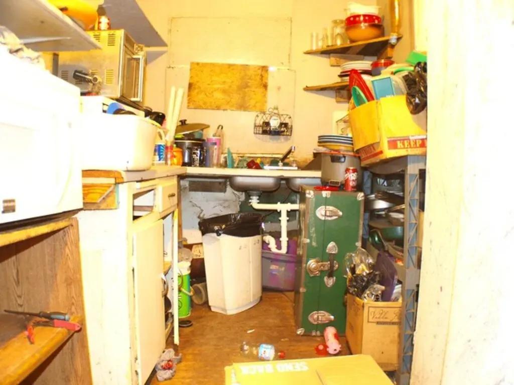Affordable 1-Bed/1-Bath Home in Abilene, TX