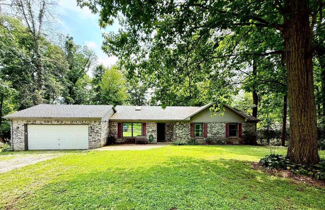 10629 S Beaver St. Terre Haute, IN 47802