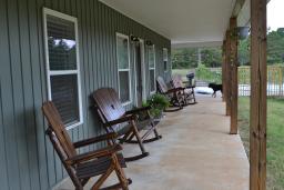 img_Front-Porch