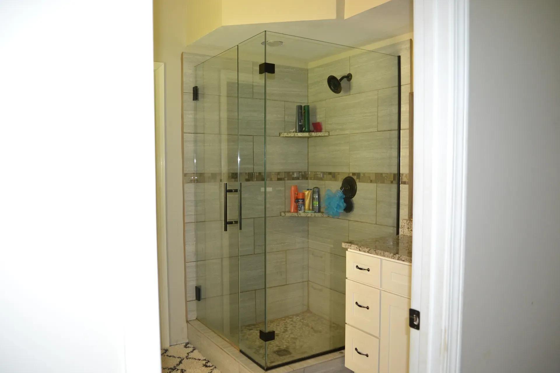 img_Shower-master-bathroom