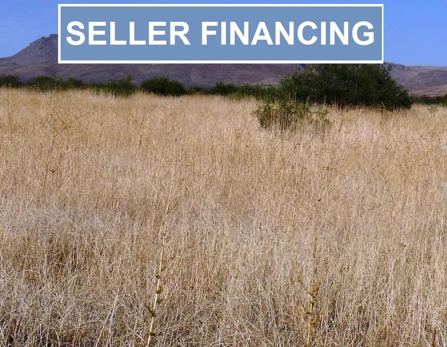 Arizona, Cochise County, 0.19 Acres Cochise College