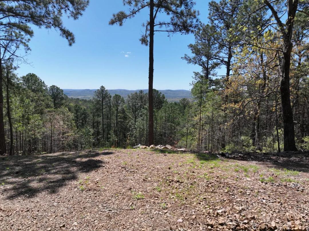 Timber Ridge Estates Lot 1 Phase II