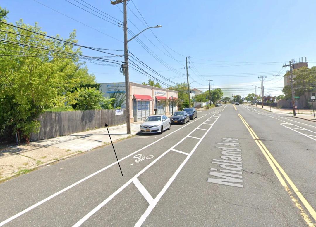 Prime Mixed-Use Investment Opportunity with Unmatched Future