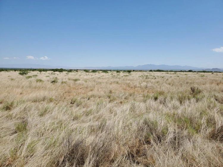 Great investment opportunity! Nice quite 1.07 acre off-grid property
