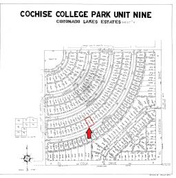 img_14-Cochise-College-Park-9-Cirlcle-area-sheet-4
