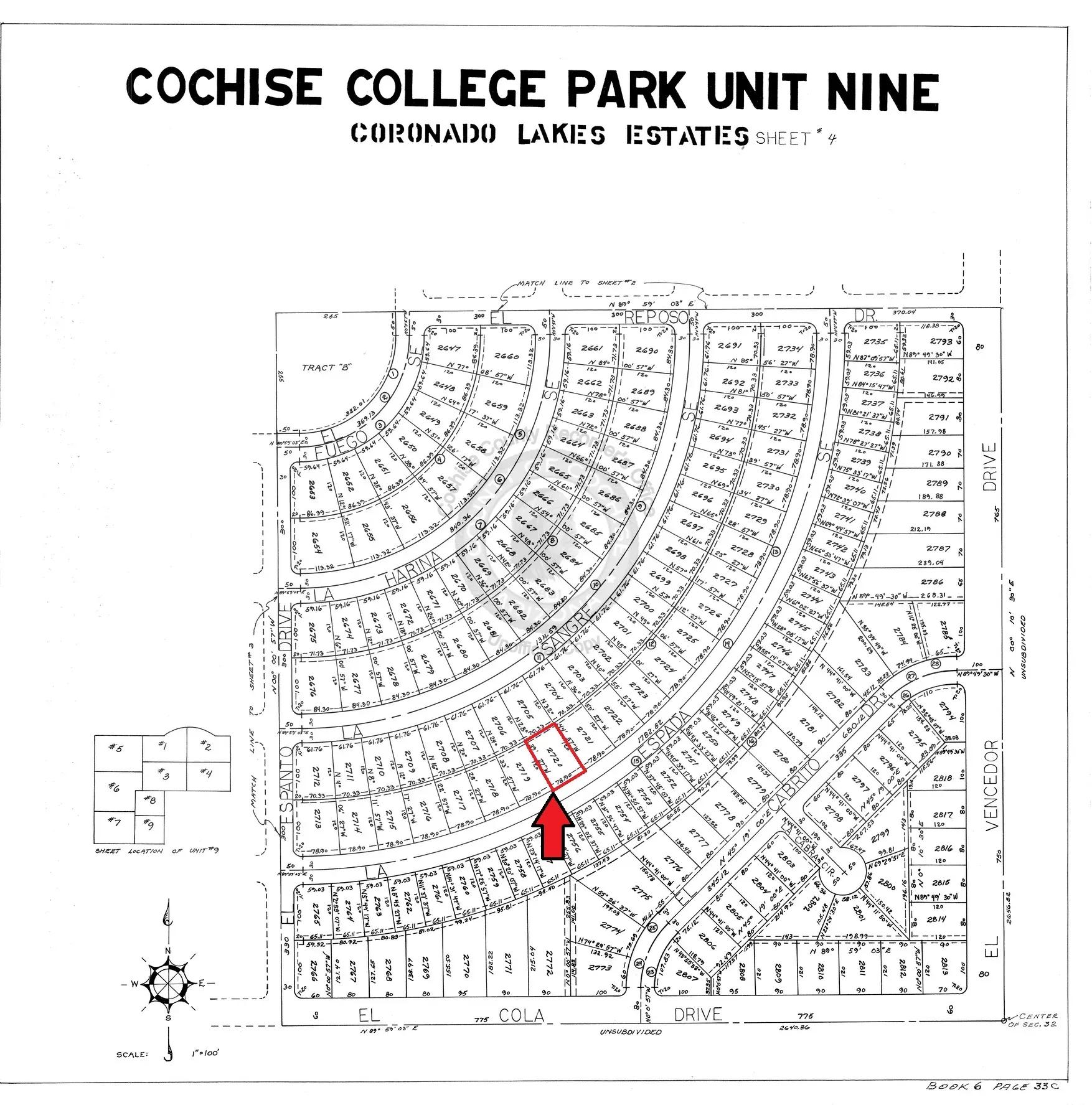 img_14-Cochise-College-Park-9-Cirlcle-area-sheet-4