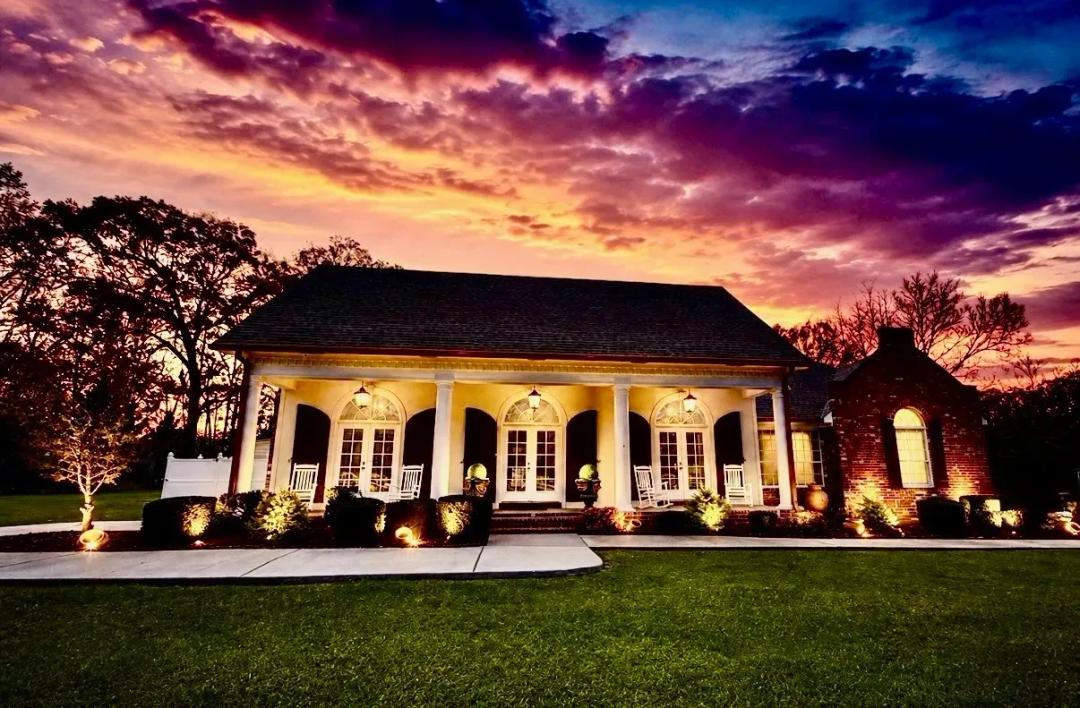 721 HWY 61, NATCHEZ, MS 39120