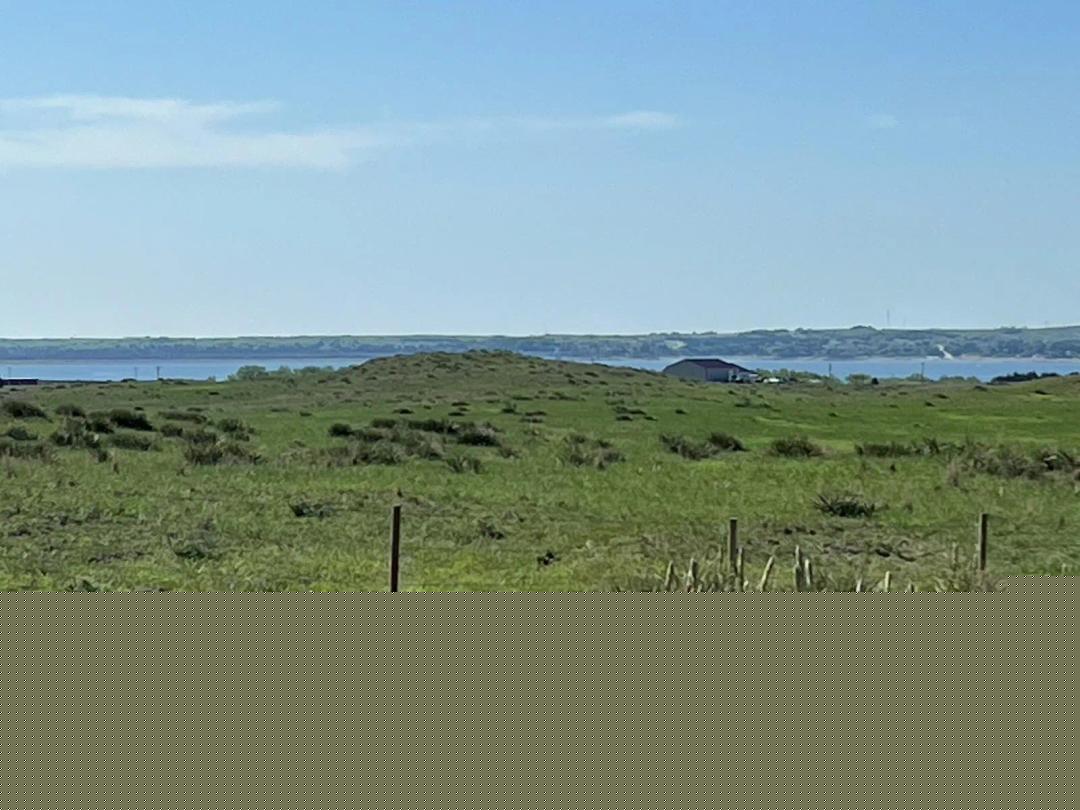 Lake View at Arthur Bay Lot 1