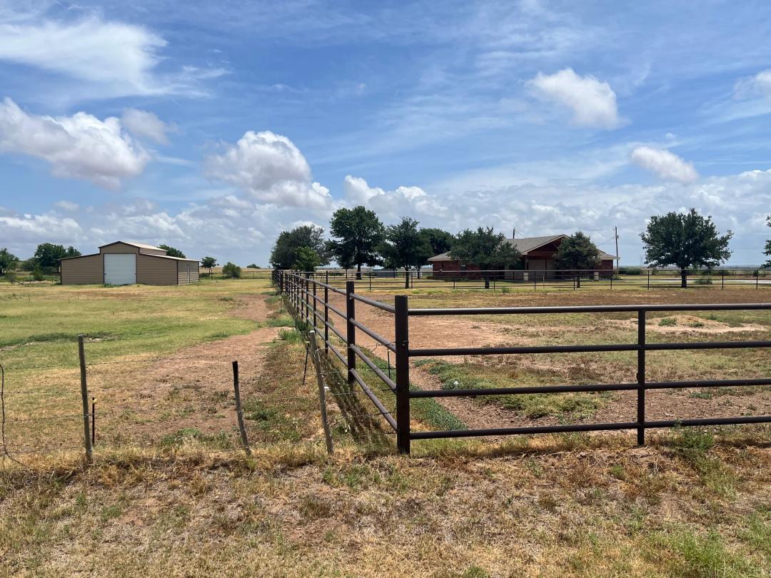 Lockwood Ranch