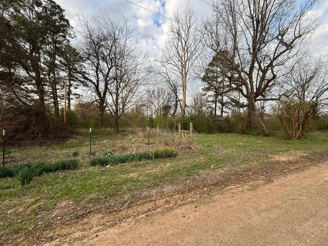 7.5 Acres with Electric and Pond – Ready for Your Plans
