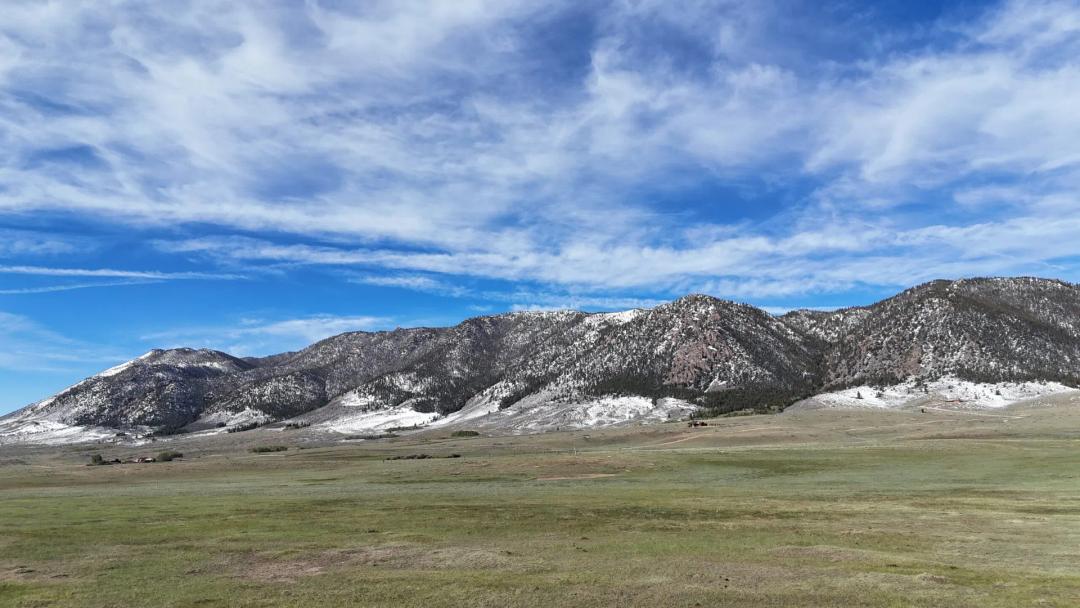 GreyHawk Vista at Wild Horse Ranch