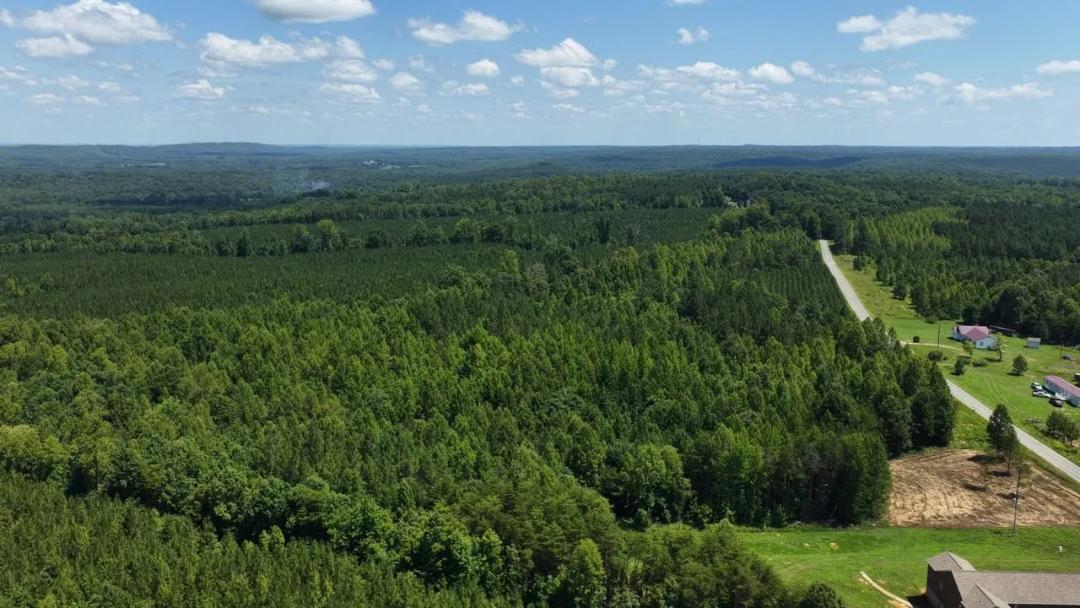22.94 Acres at 0 Corner Rd 2 Ac