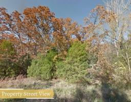 img_029-acre-in-izard-county-arkansas-own-for-175-per-month-parcel-number-800-05607-000once-upon-a-brick-inc-land-investmentsown-for-175-per-montharkansas-413669_1024x1024@2x