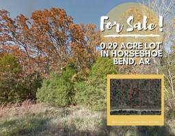 img_029-acre-in-izard-county-arkansas-own-for-175-per-month-parcel-number-800-05607-000once-upon-a-brick-inc-land-investmentsown-for-175-per-montharkansas-602597_1024x1024@2x