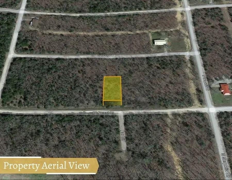 img_029-acre-in-izard-county-arkansas-own-for-175-per-month-parcel-number-800-05607-000once-upon-a-brick-inc-land-investmentsown-for-175-per-montharkansas-926552_1024x1024@2x