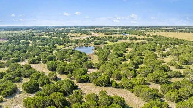 Freedom Legacy Ranch