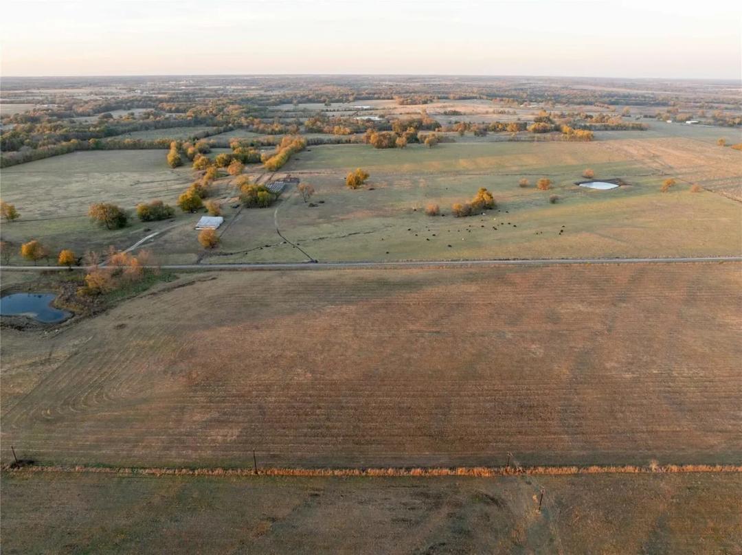 TBD LOT 1 CR 15200 Pattonville, TX 75468