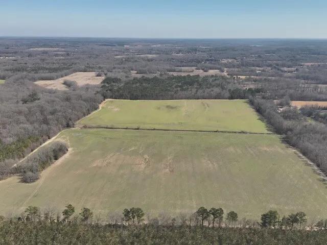 70.00 Acres at 0 County Road 9