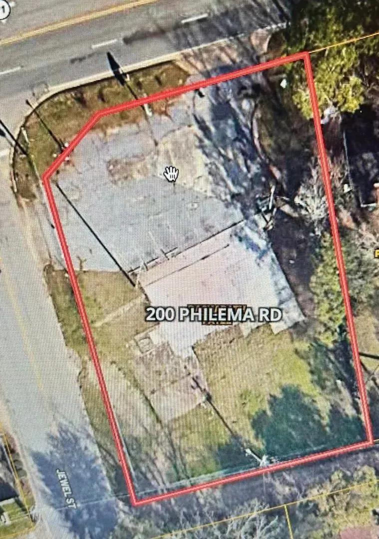 200 Philema Road, Albany Ga