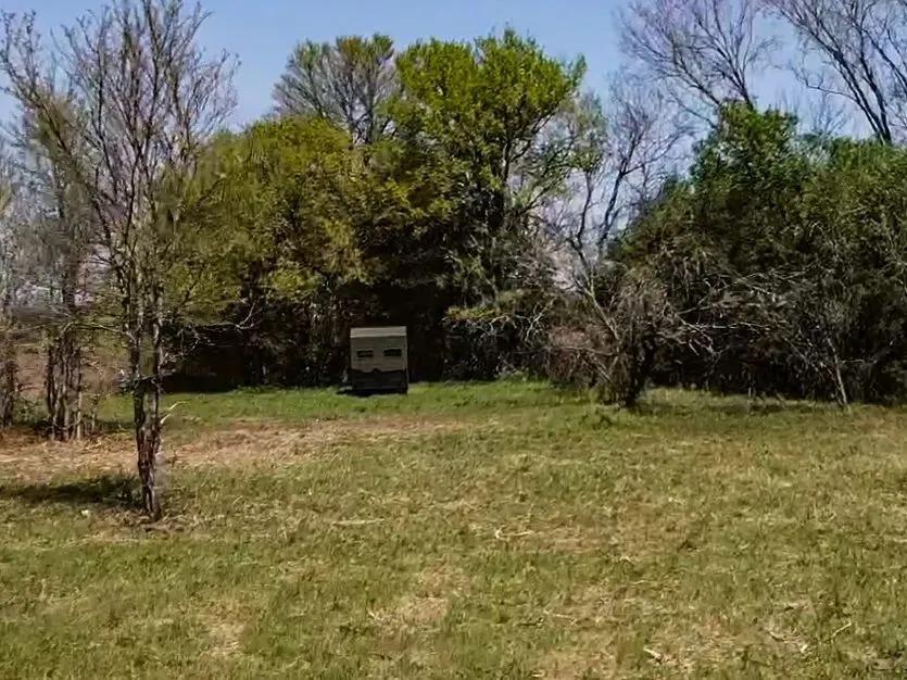 Triple B Farms