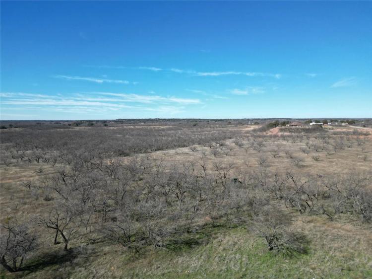 New Listing!!! 37+/- Acres, Brown County