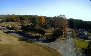 2.3 +/- Acres close to campus of Mississippi State University