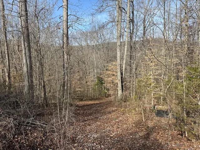 Lot 52 W Bobcat Lane