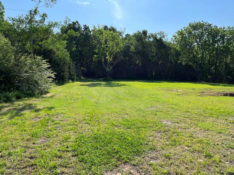 22 Acres For Sale in Marshall, Ar
