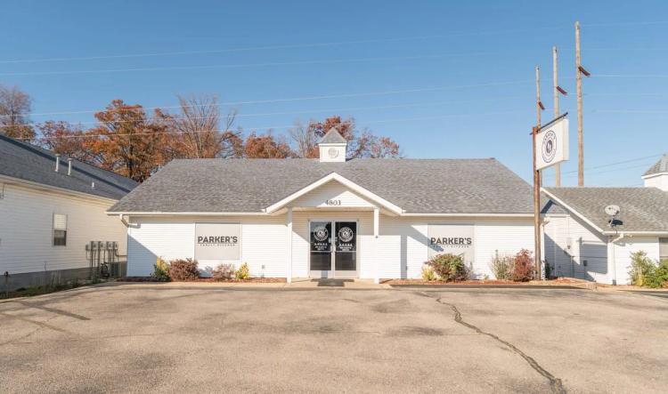 Turn-Key Business For Sale in Butler County, MO