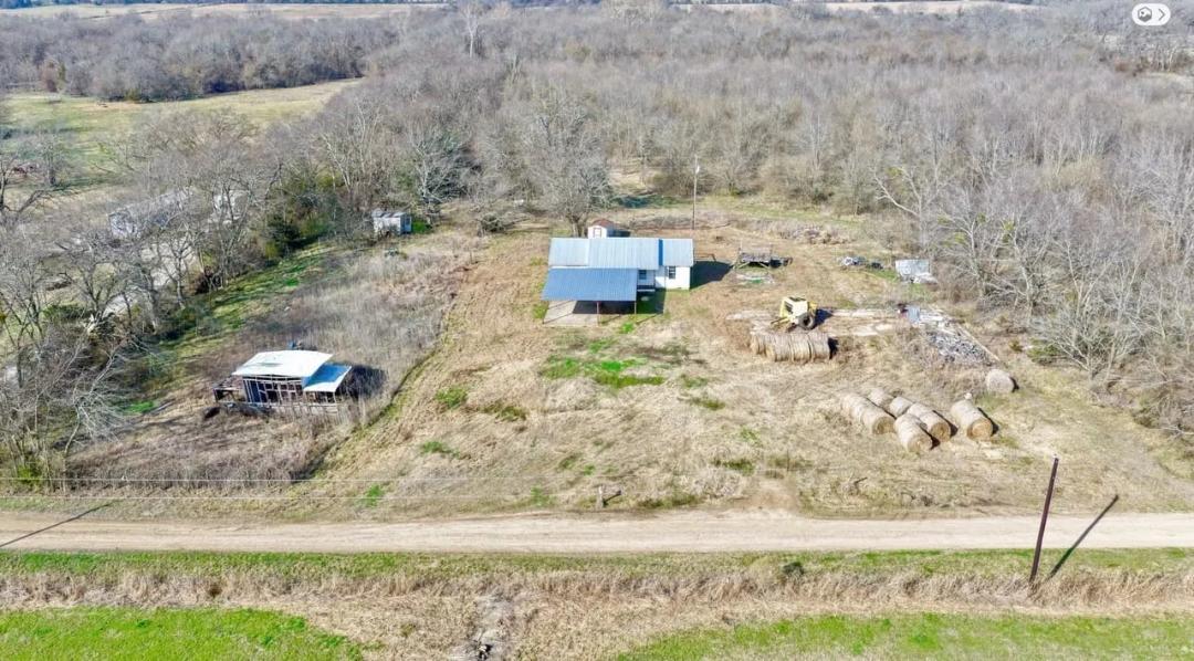 5194 County Road 15200