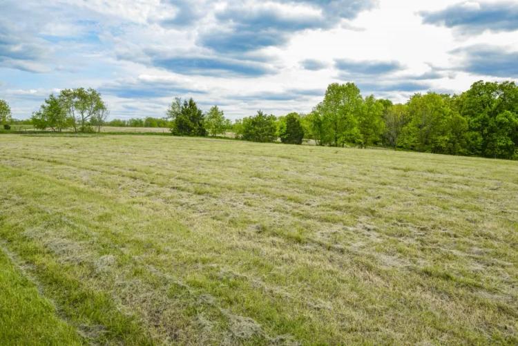 Vacant Building Lot for Sale Bryant’s Creek Subdivision – Lincoln County