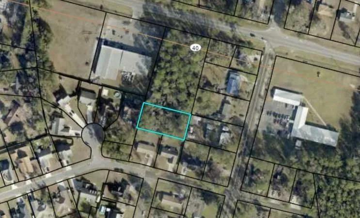 101 Gladden Court Kingsland, GA 31548