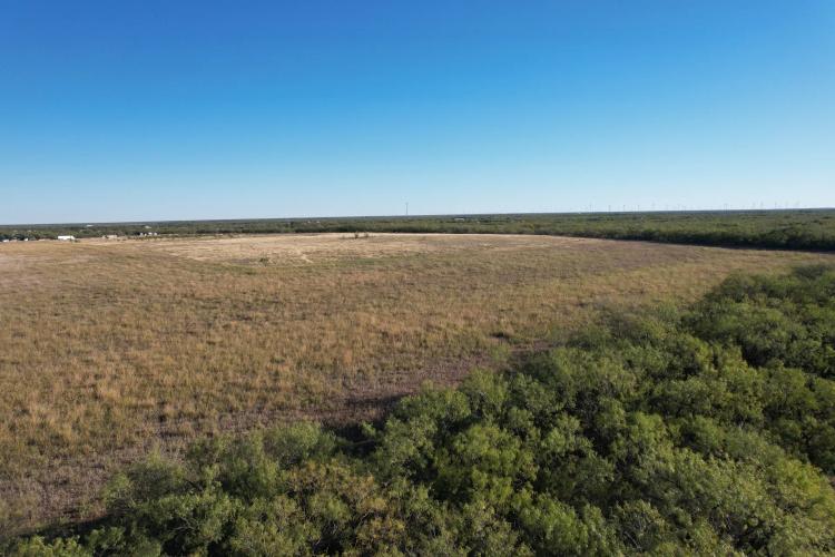 5.57 Acres, Shackelford County (Tract 9)