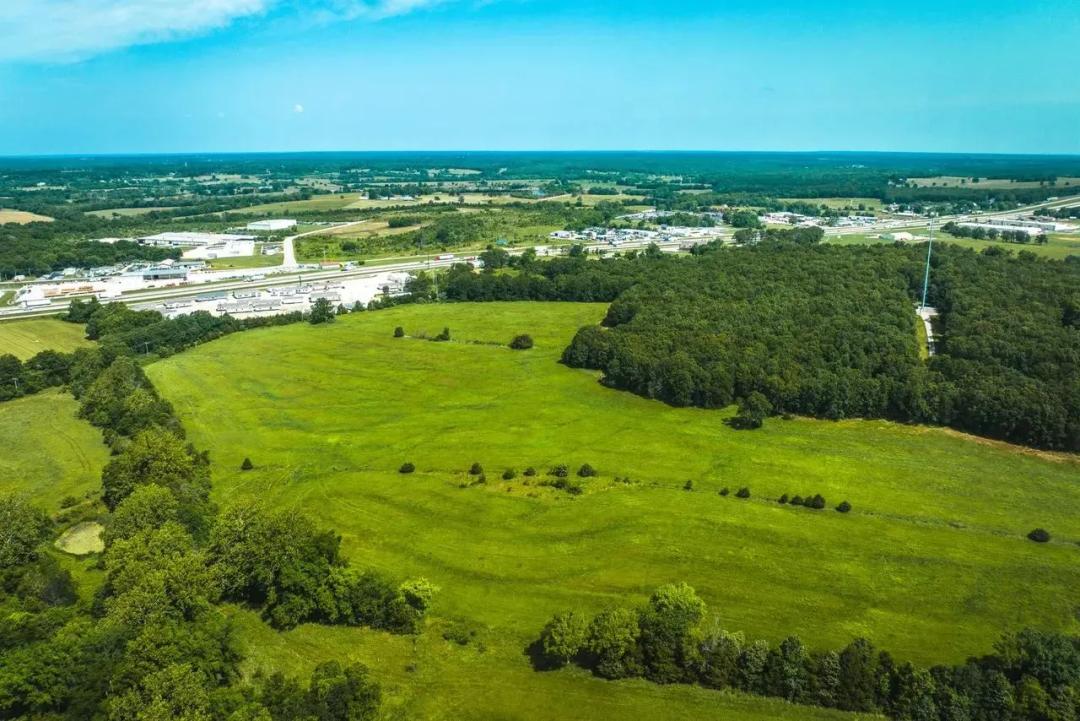 Laclede Commercial Acres 52