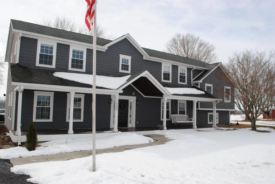 1485 W Old US 44