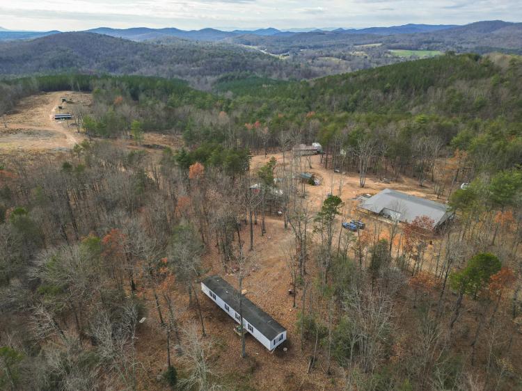 North Carolina Land For Sale At Auction