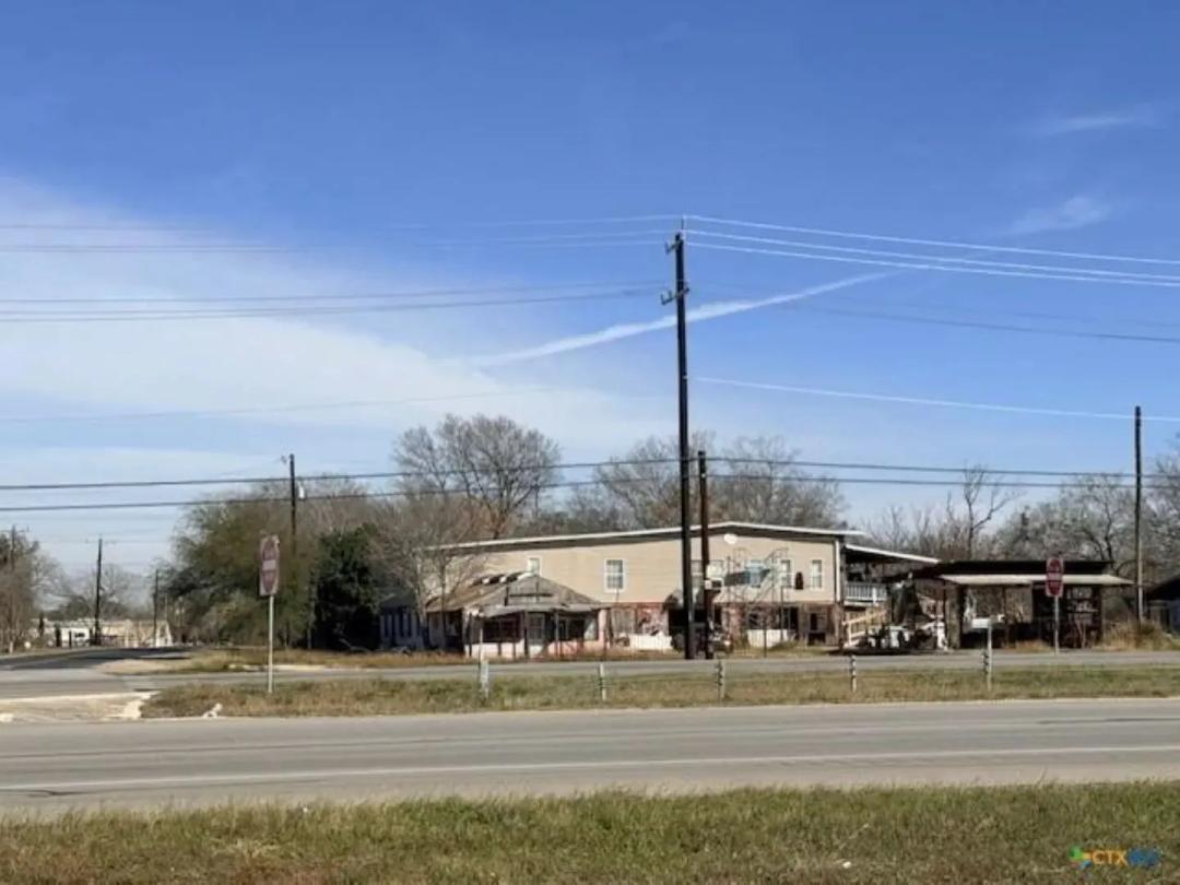 12020 S Hwy 181, San Antonio, TX 78223