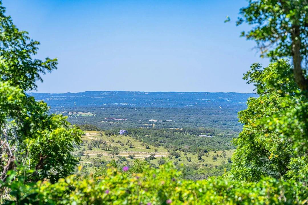 518 W Sunset - Preserve at Walnut Springs Lot, LOT #32