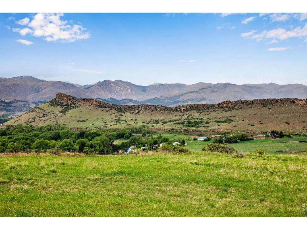 4753 Wild Horizon Dr, Larimer, CO