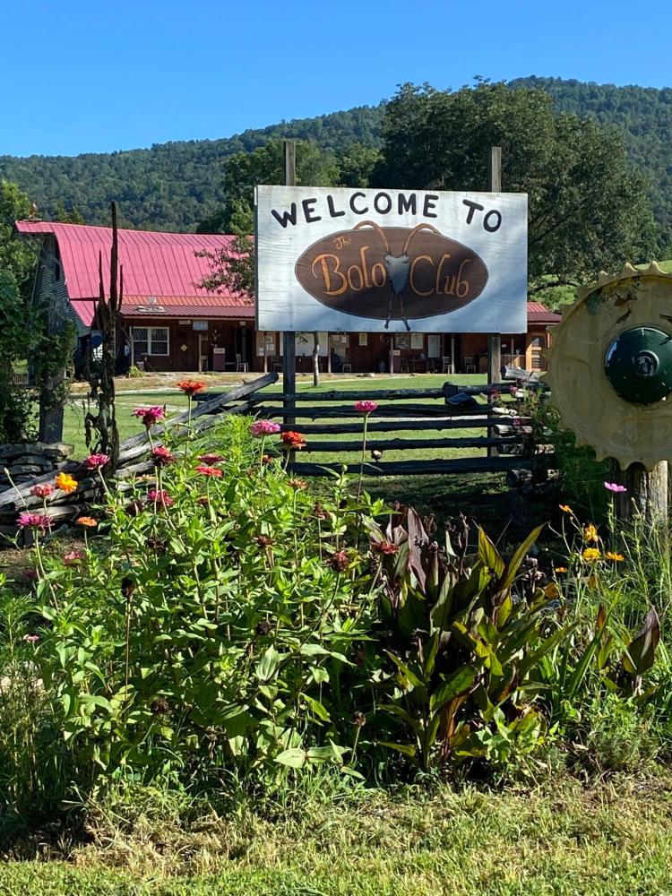 580ac+- The Bolo Club in Tennessee