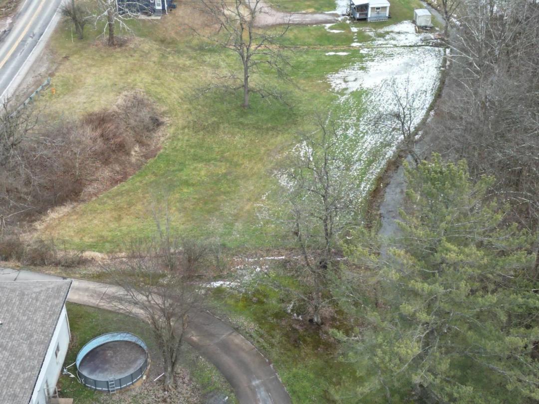 000 Ripley Road, Spencer, WV 25276 (2.04 +/- Acres) $29,900.00
