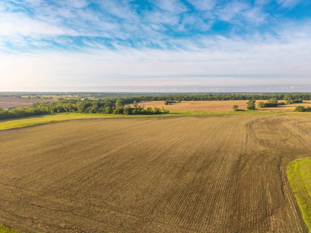 West Gardner Build/Investment Opportunity