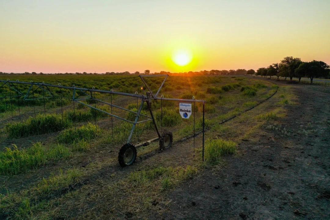 KC Farm