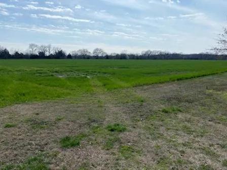 25.00 Acres at 8 Mosher Road