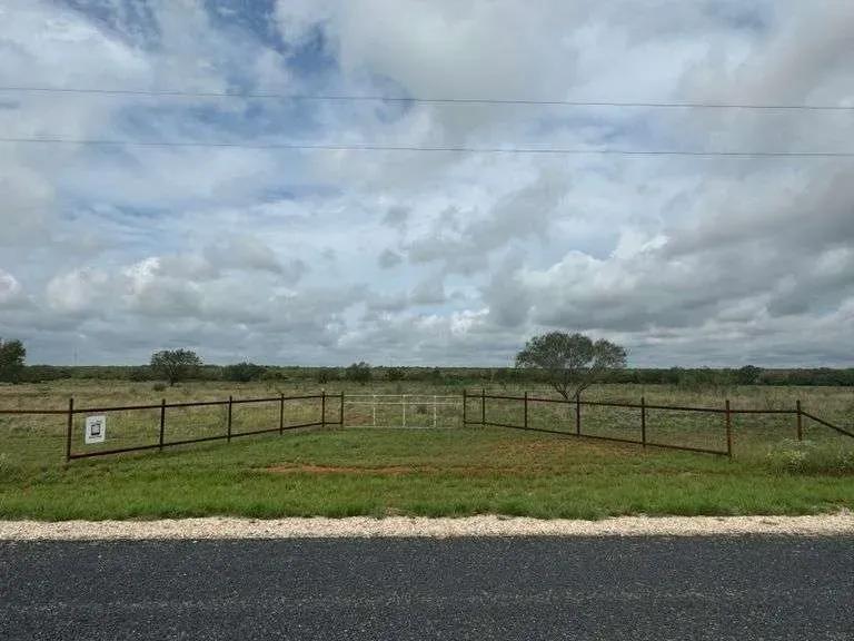 T3 Goose Creek Ln., Jourdanton TX 78026 Land Auction